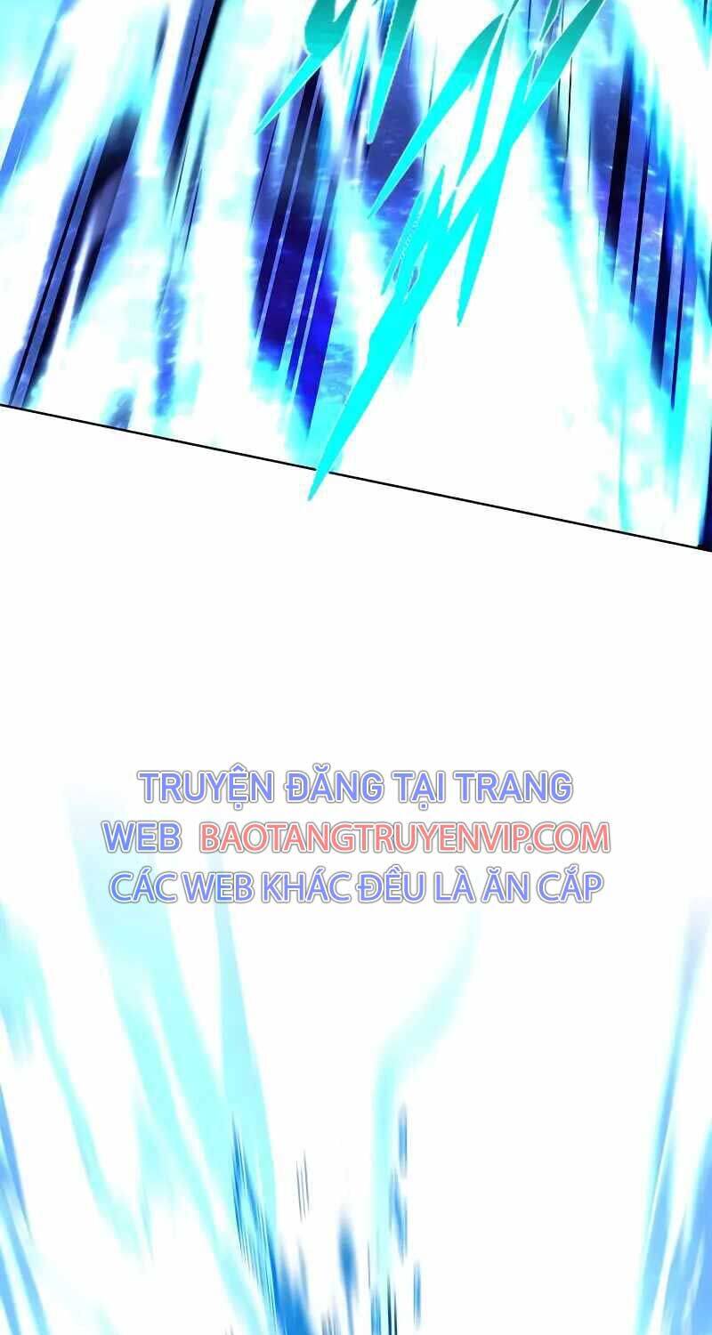 Trang 120