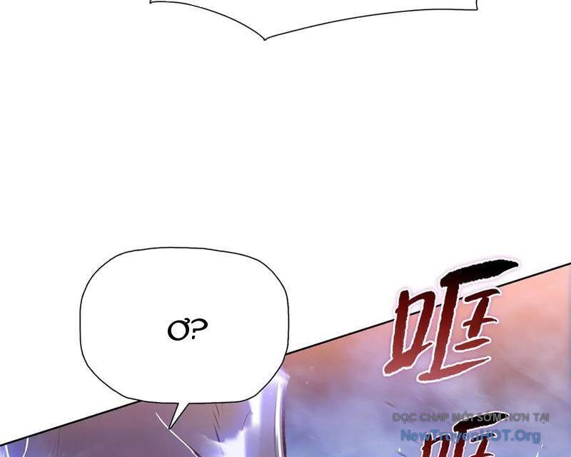 Trang 86