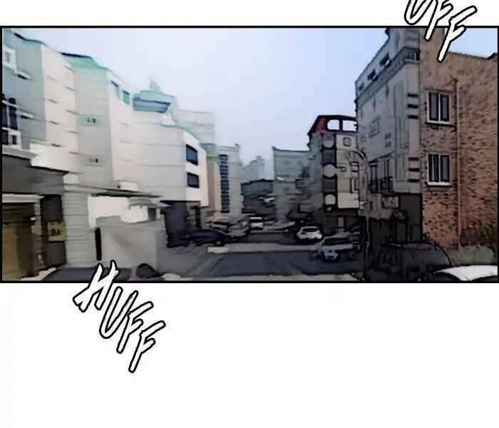 Chương 212 - trang 78
