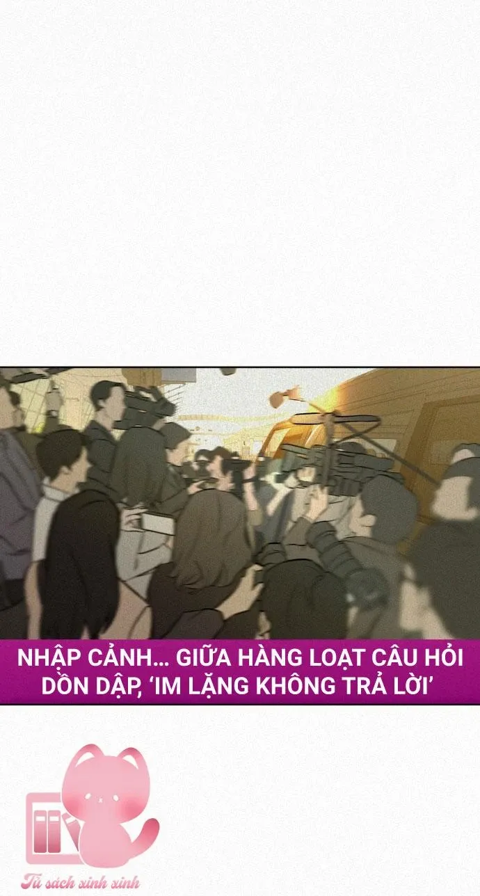 Trang 110