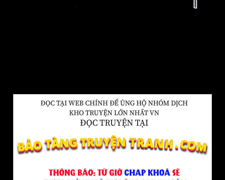 Trang 113
