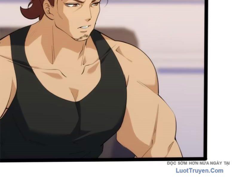 Trang 77