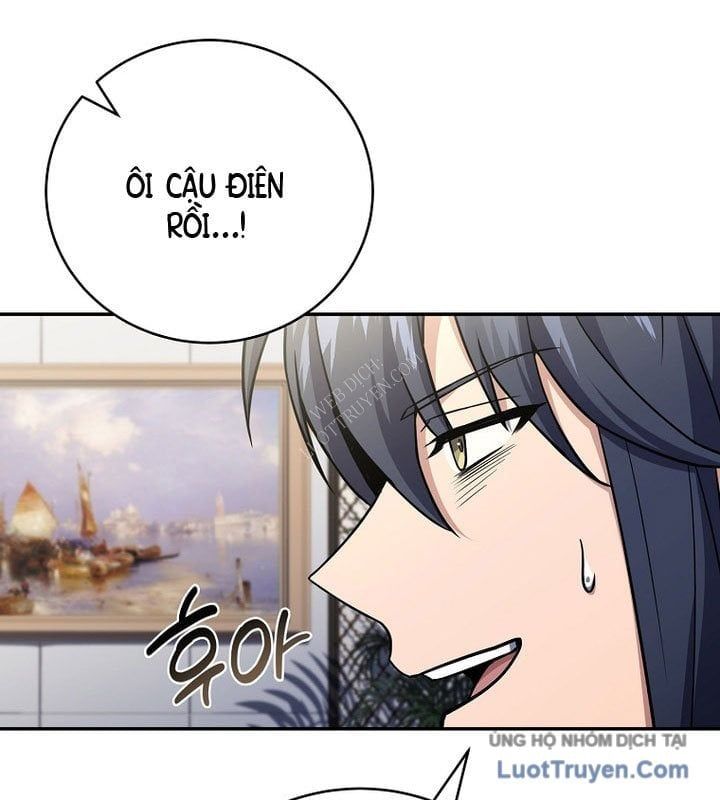 Trang 97