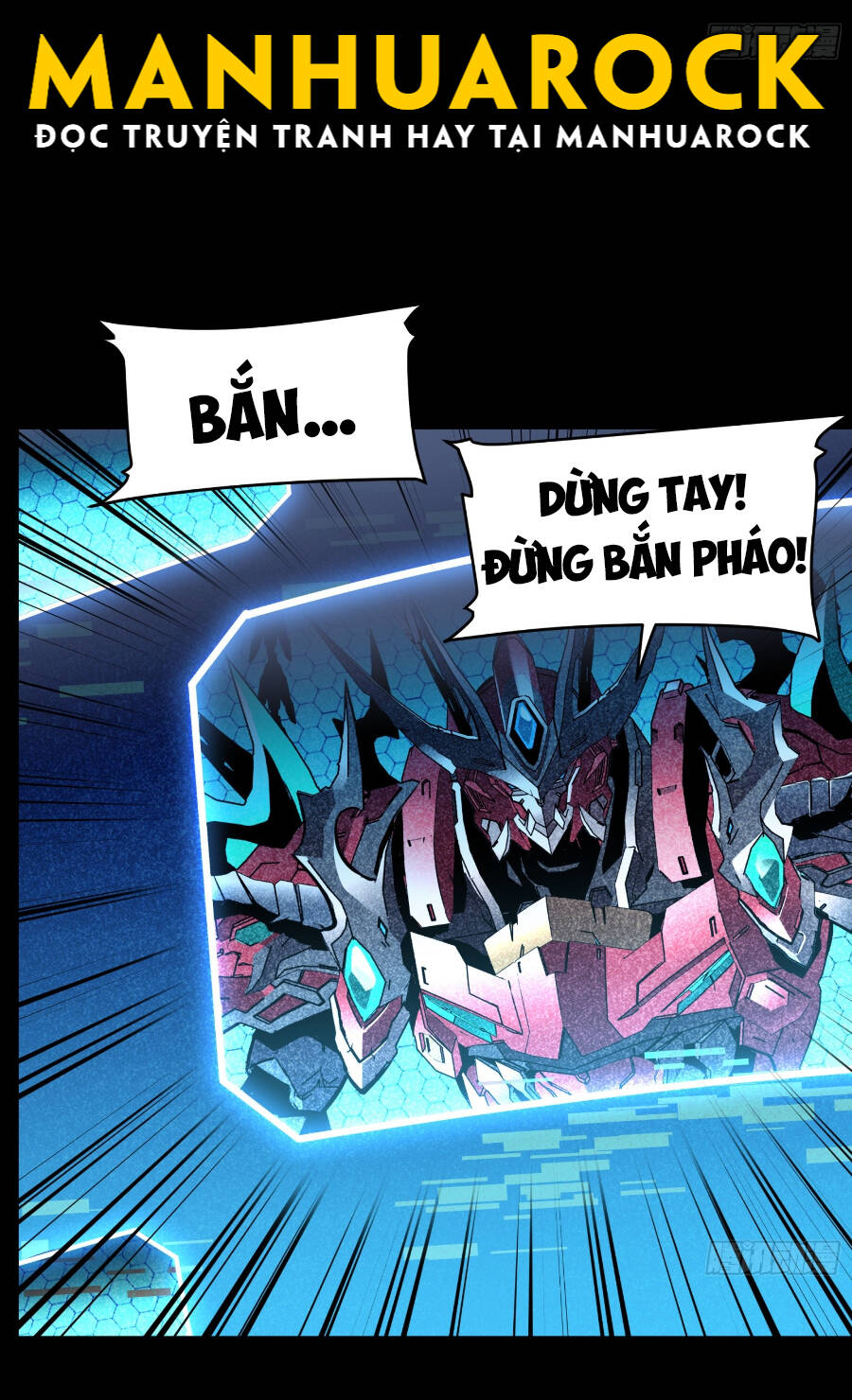 Chương 79 - trang 31