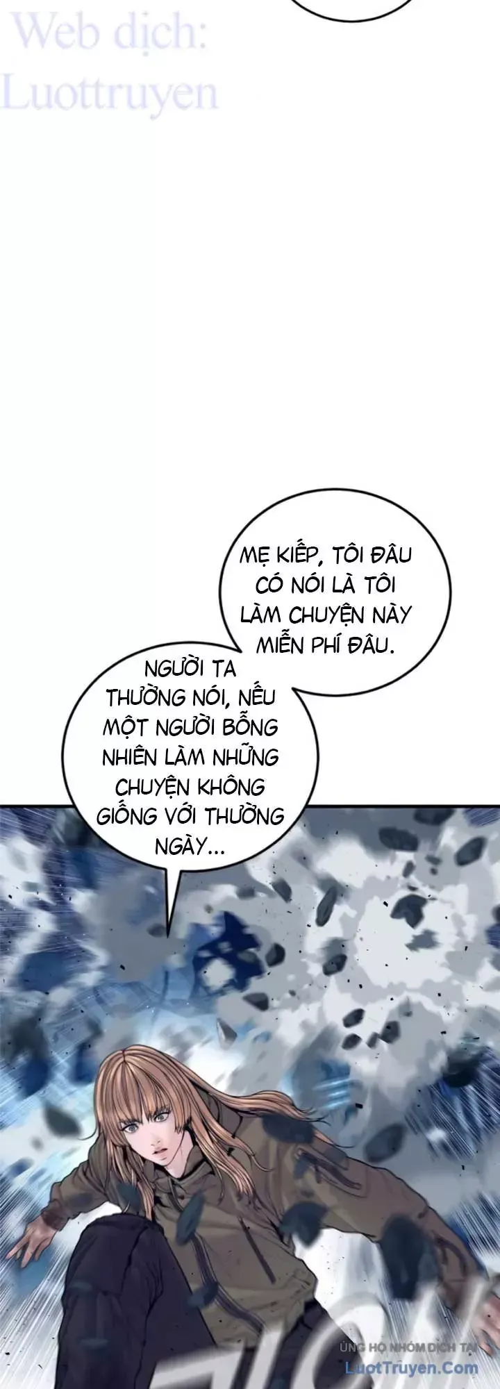 Chương 241 - trang 46