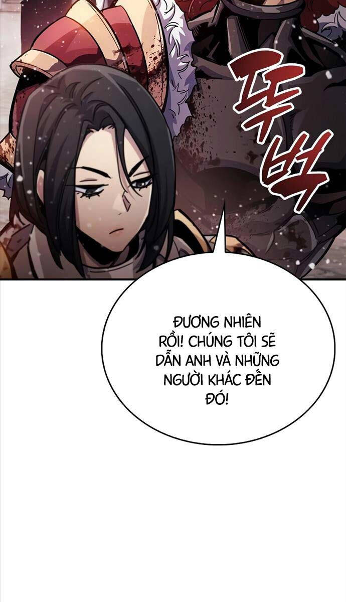 Trang 106