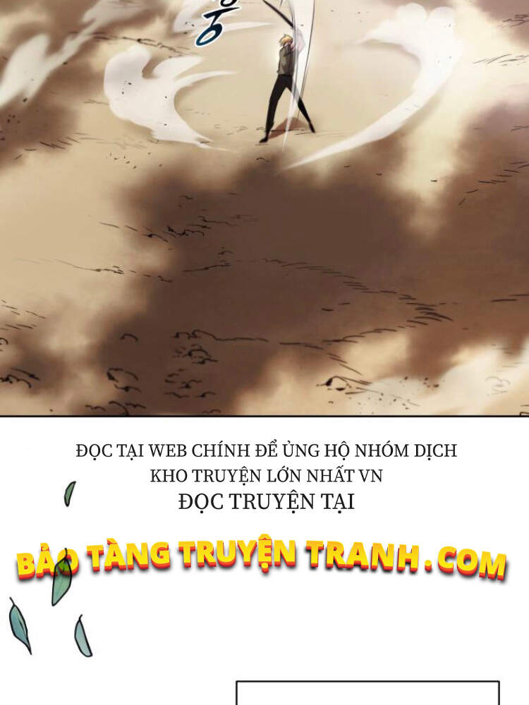 Trang 91