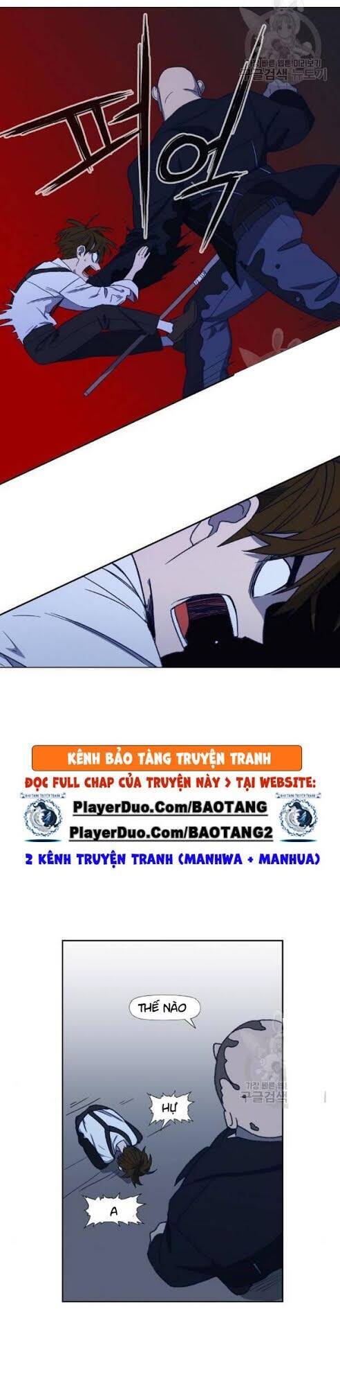 Trang 51