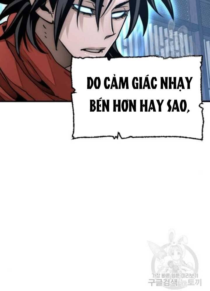 Trang 239