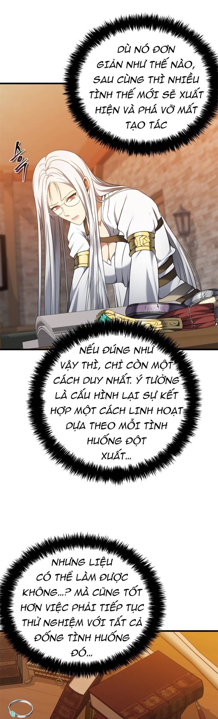 Trang 41