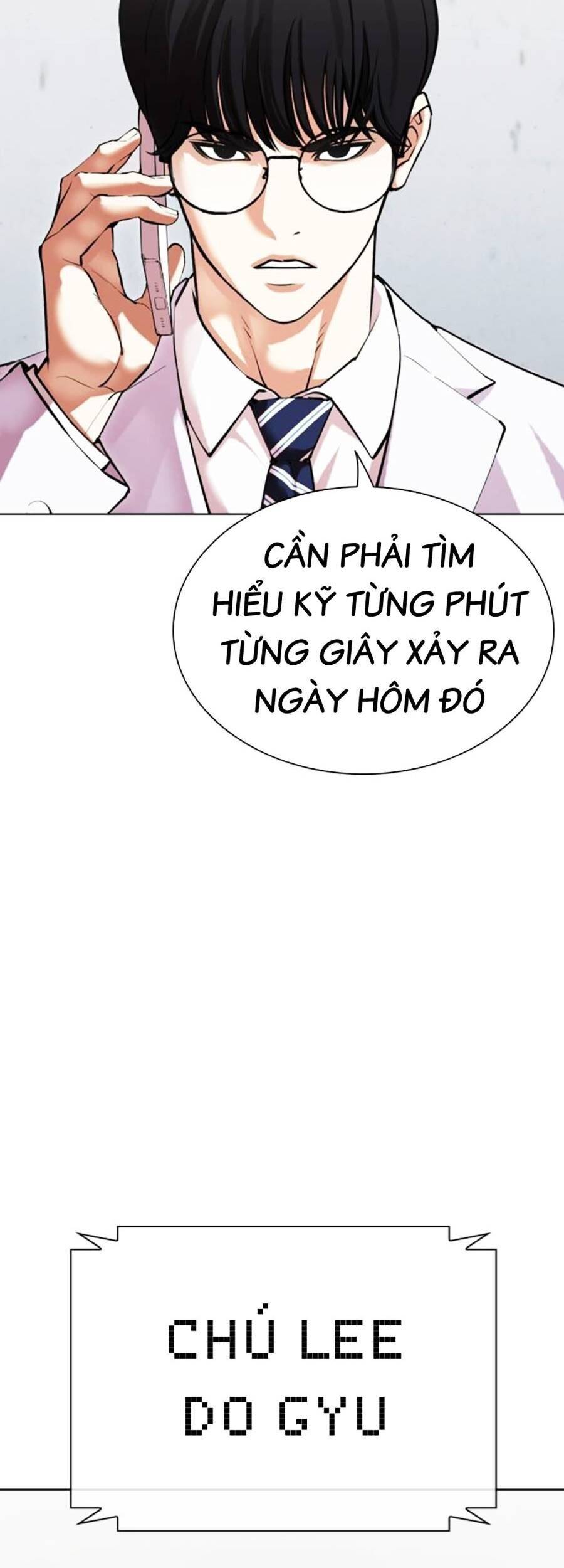 Trang 99