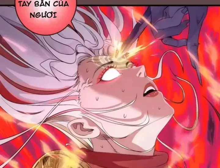Trang 166