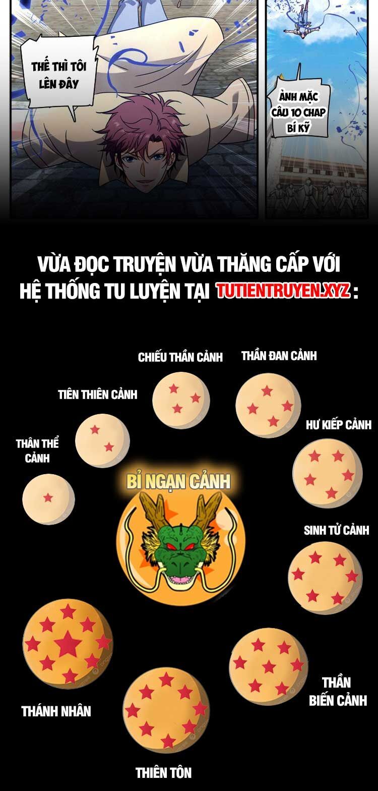 Chương 1052 - trang 9