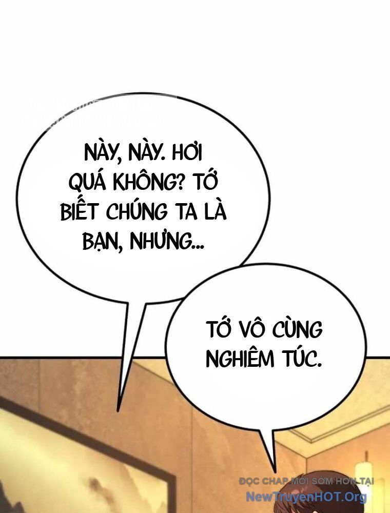 Trang 201