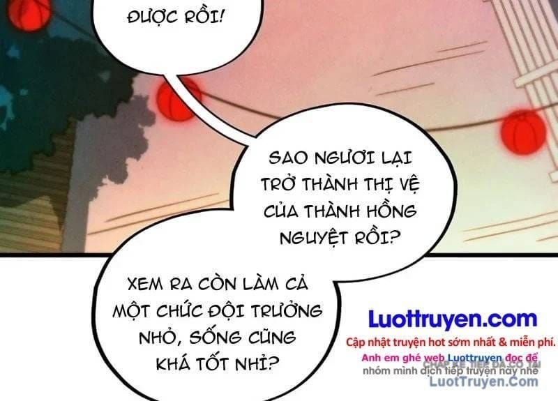 Chương 575 - trang 153