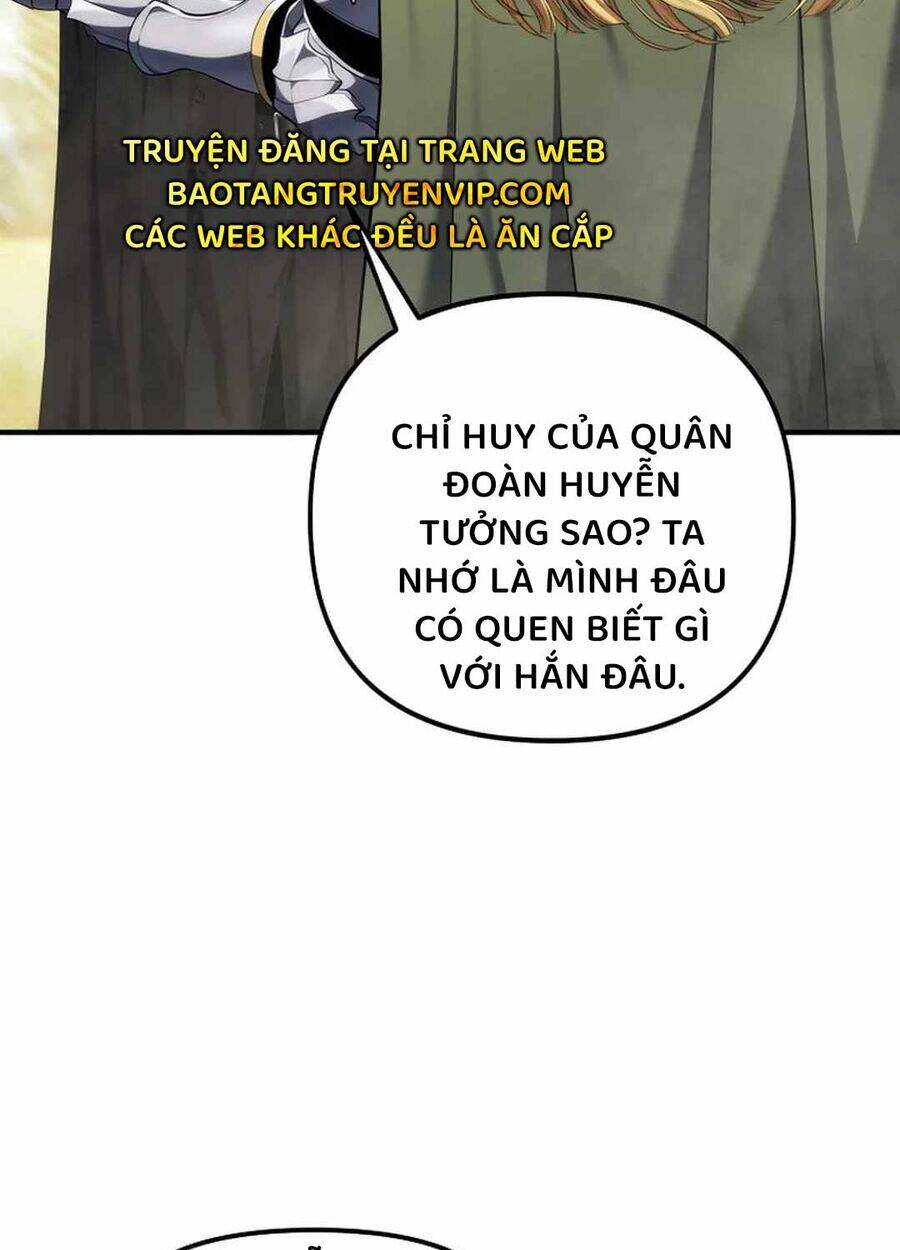 Chương 187 - trang 15