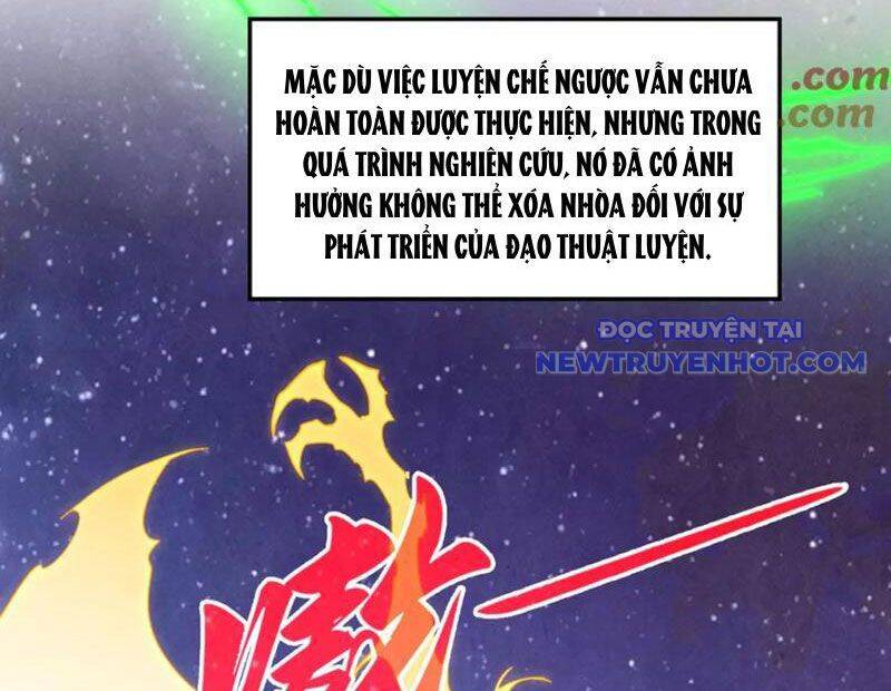 Trang 119