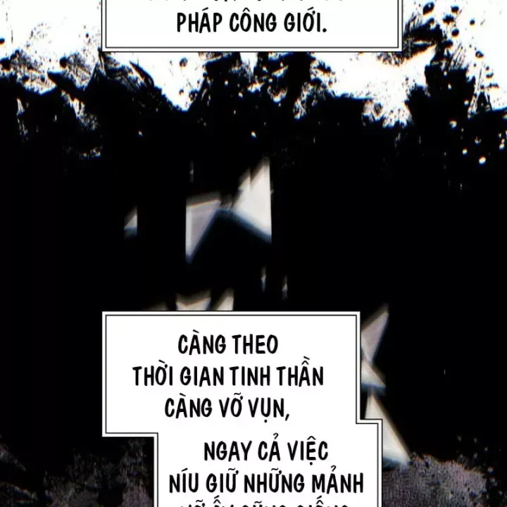 Trang 121
