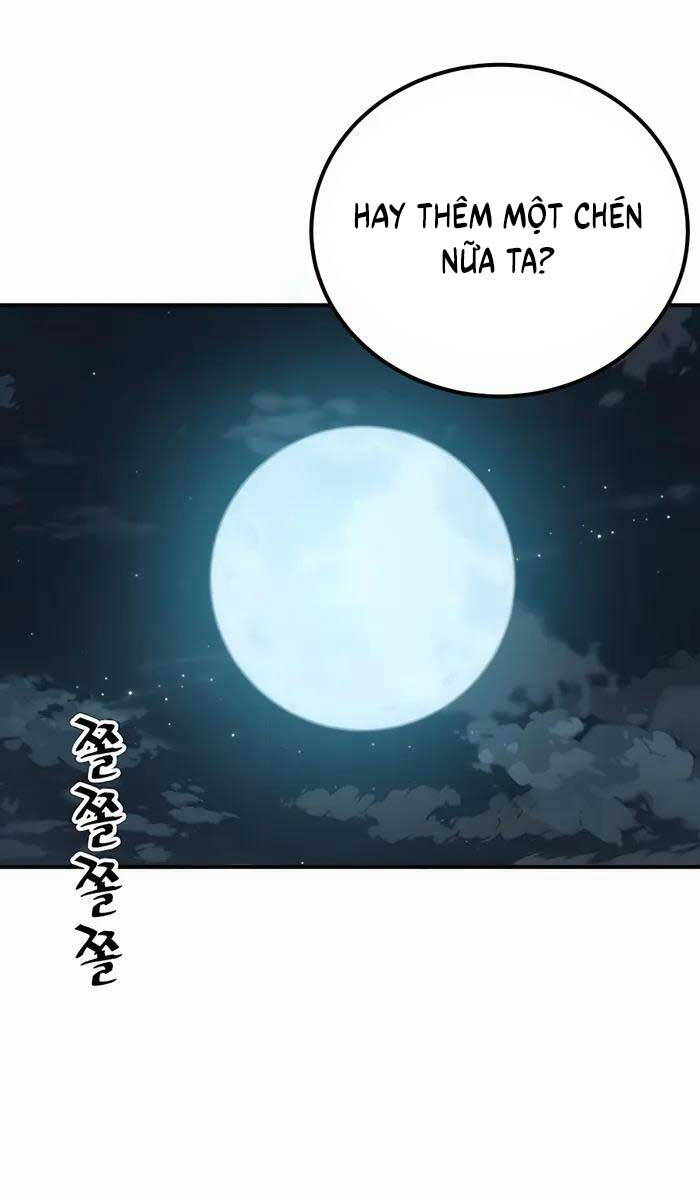 Trang 113