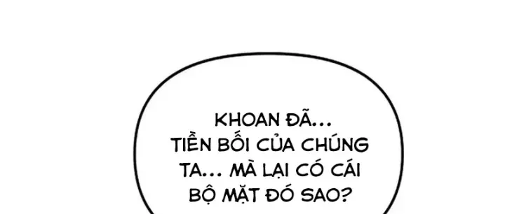 Chương 179 - trang 135