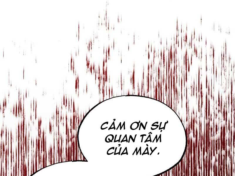 Trang 111