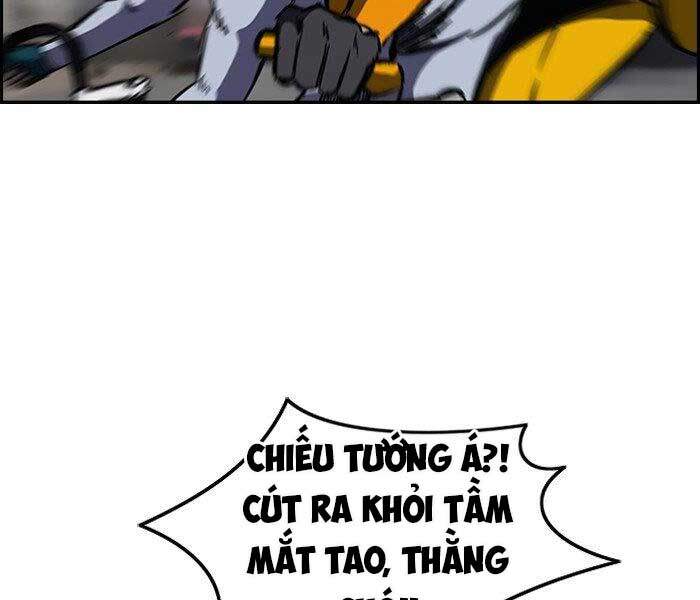 Chương 143 - trang 38