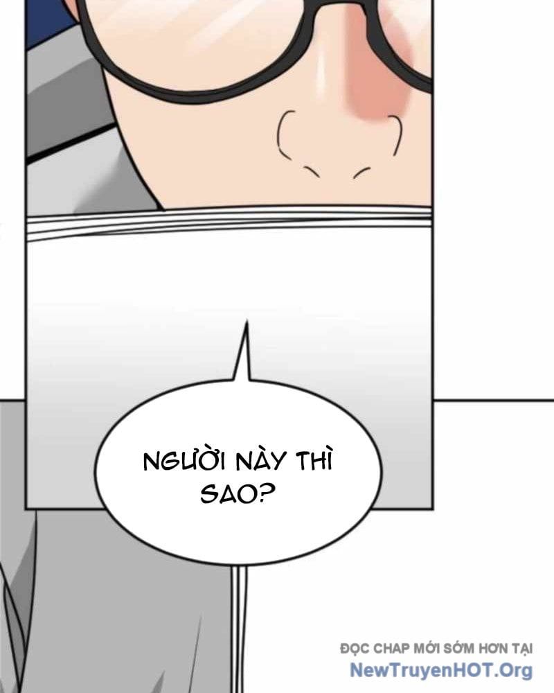 Trang 157