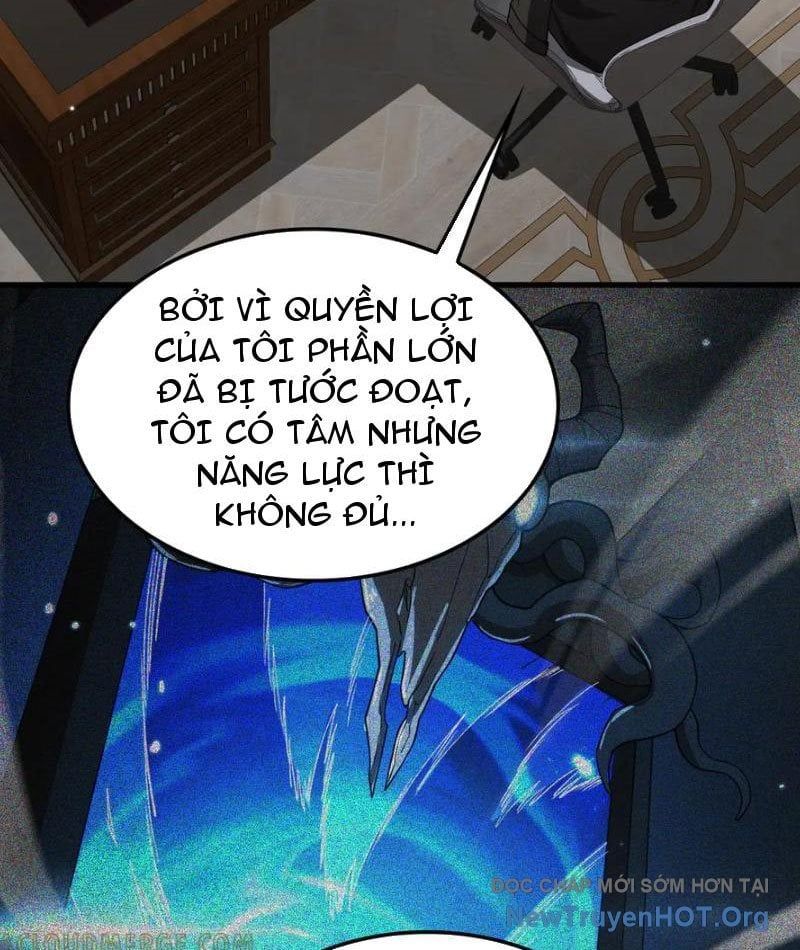 Trang 91
