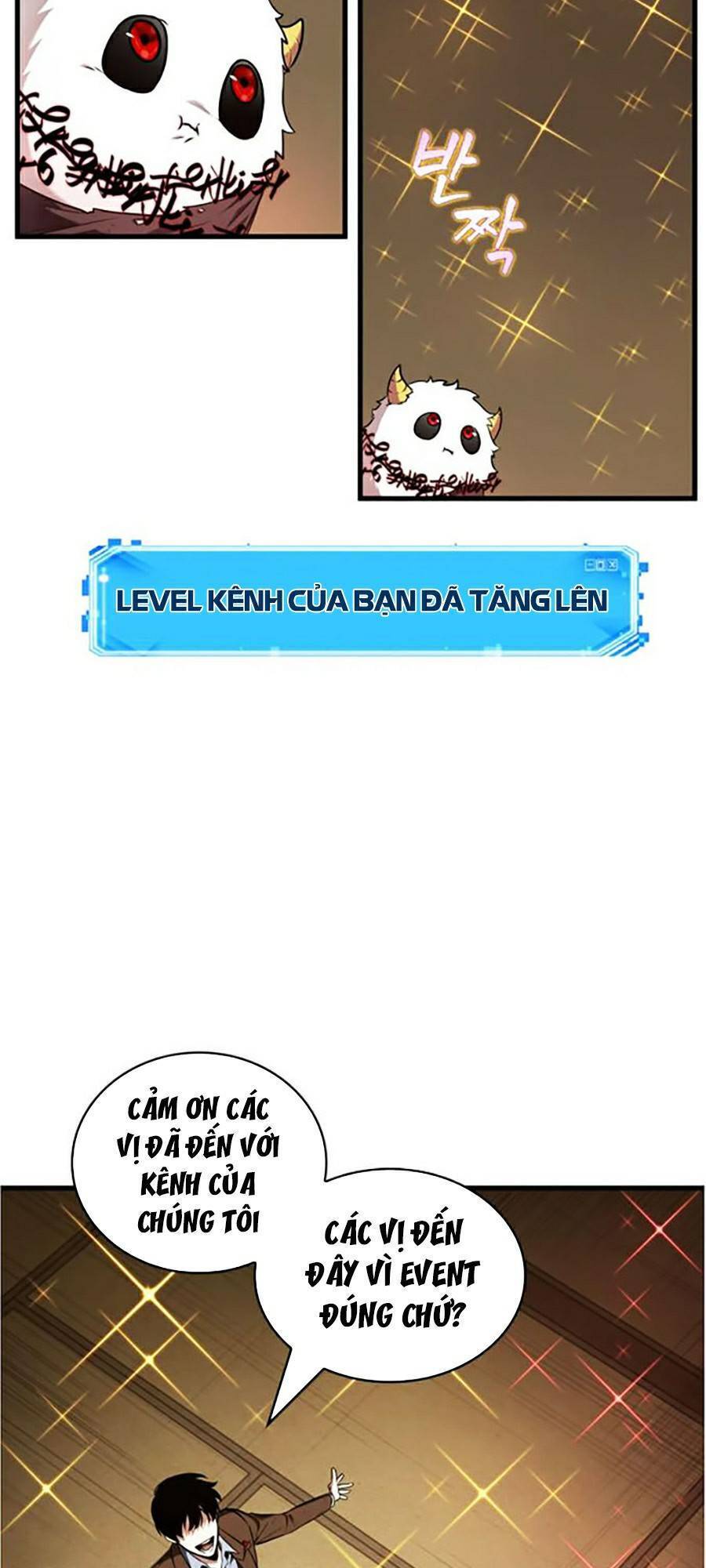 Chương 86 - trang 79