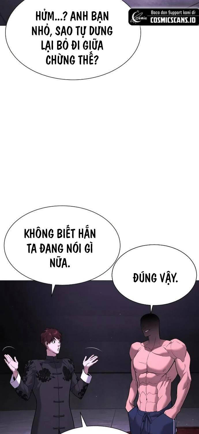 Chương 47 - trang 112