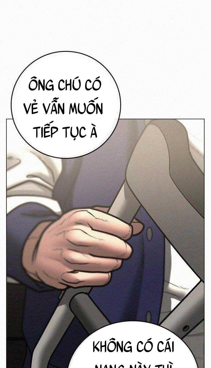Trang 59