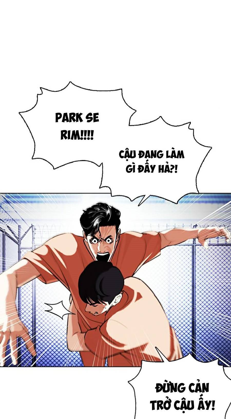 Chương 377 - trang 176
