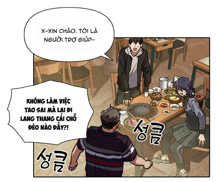 Trang 46