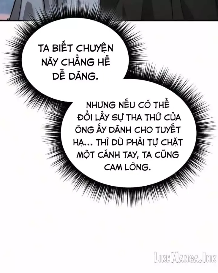 Trang 127