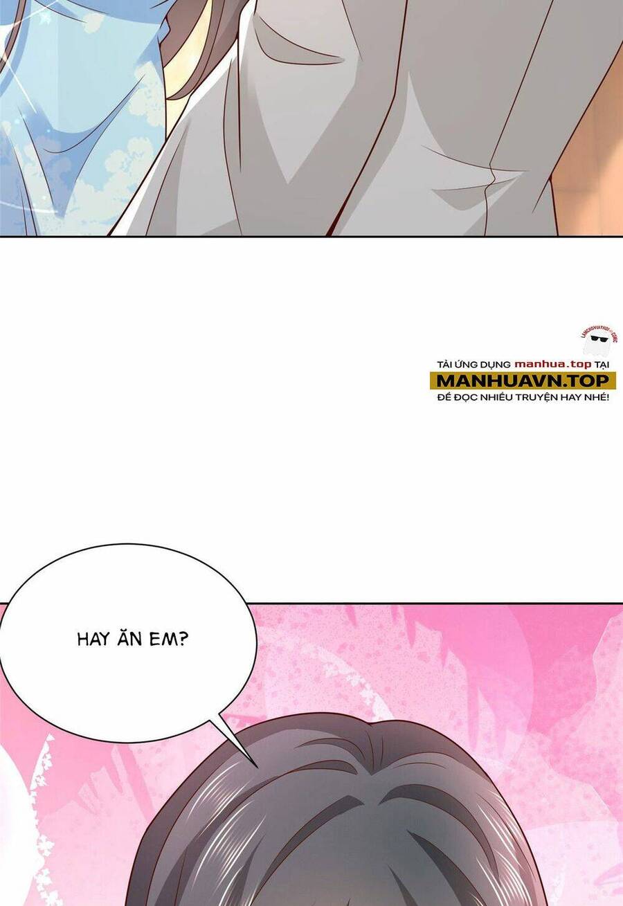 Trang 42