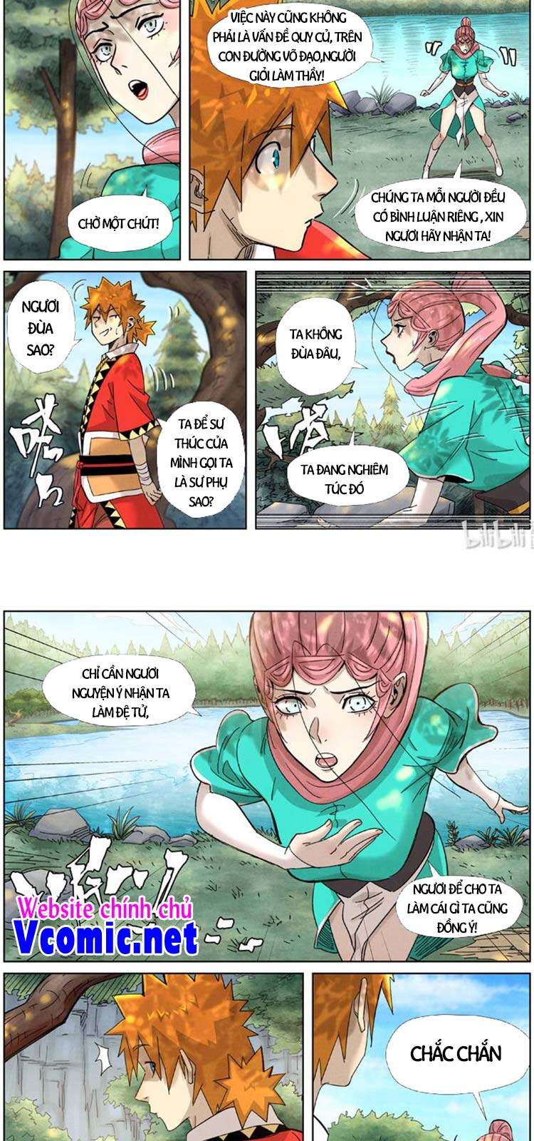 Trang 5