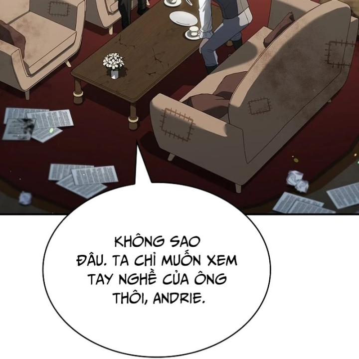 Trang 200
