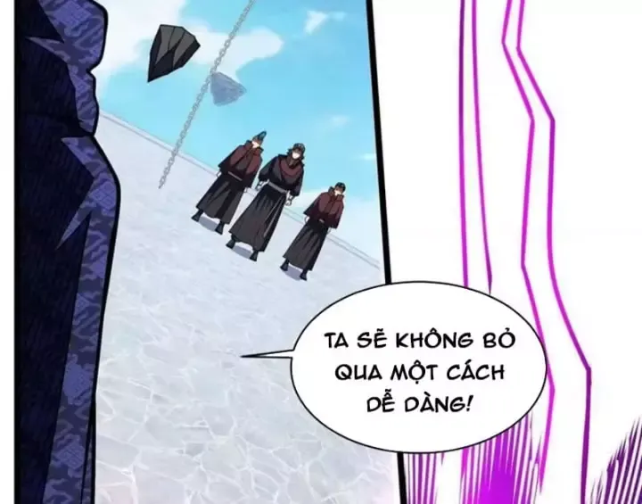 Chương 340 - trang 19