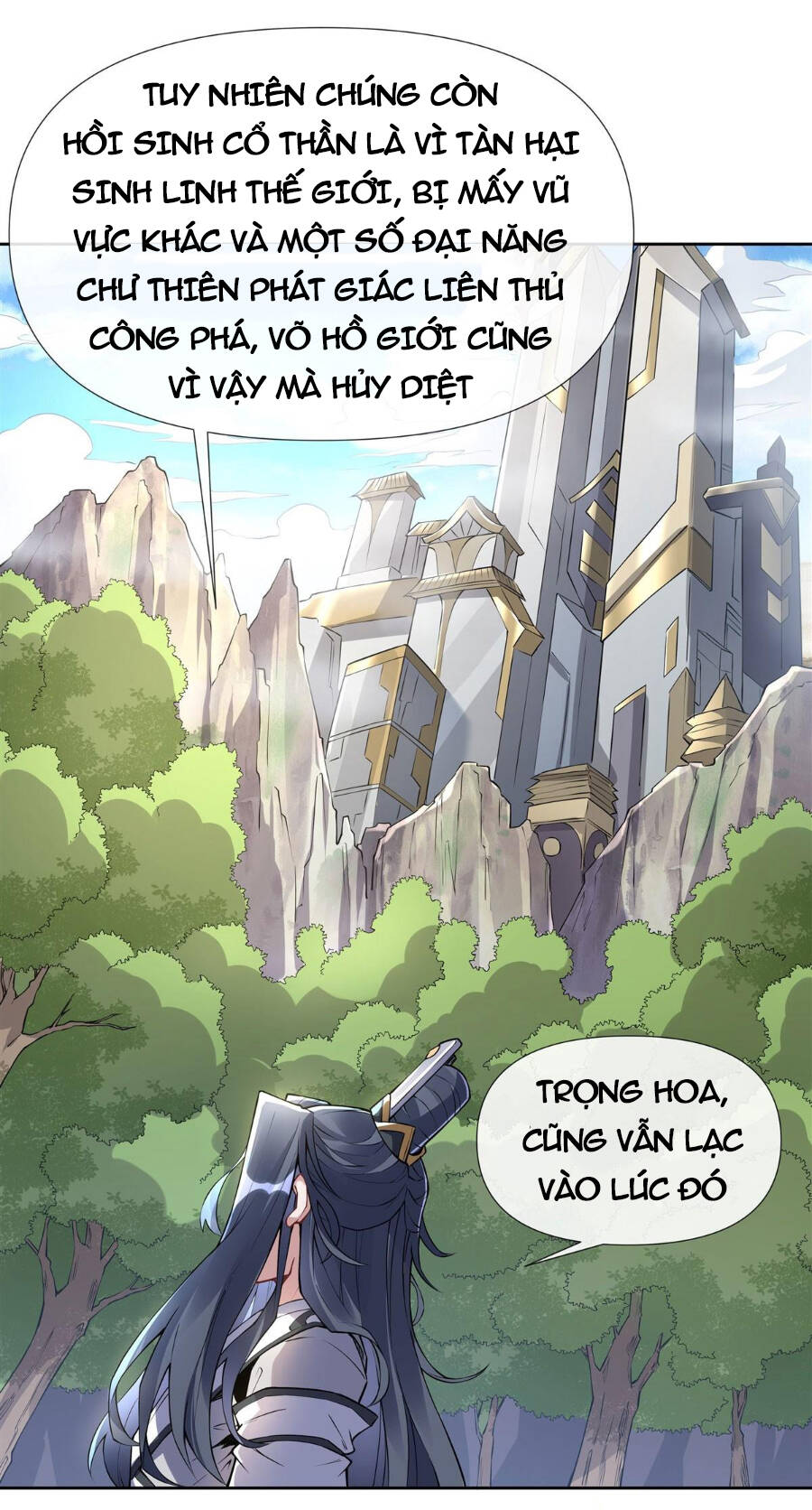 Trang 41