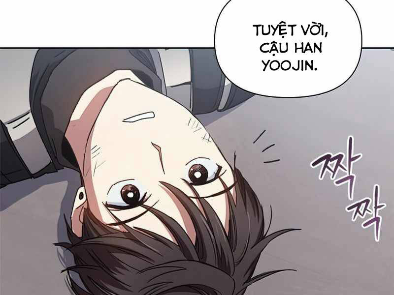 Trang 59