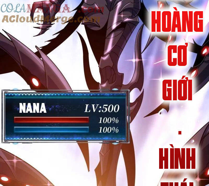 Trang 69
