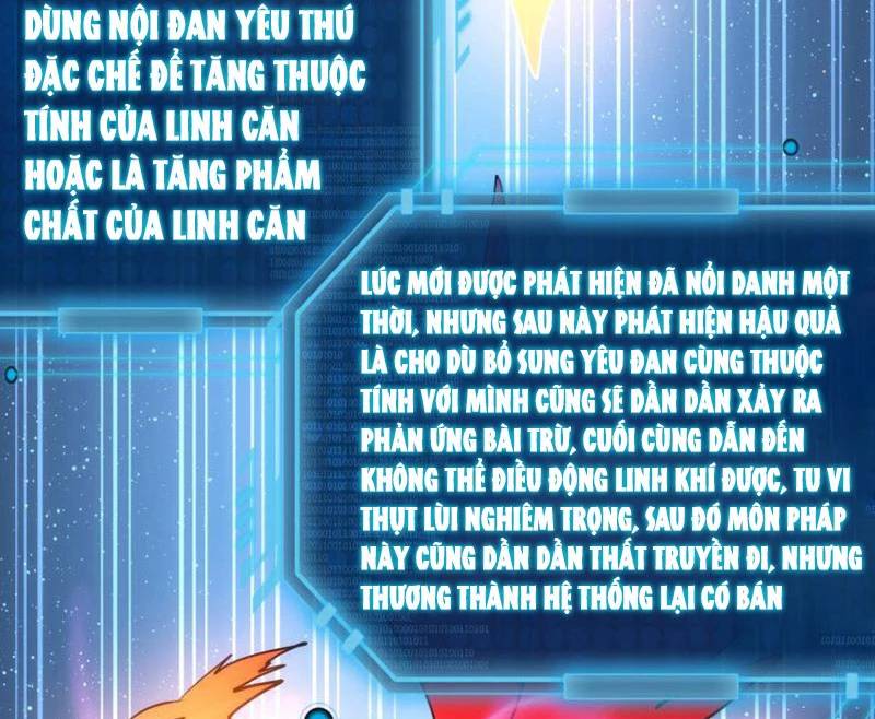 Trang 43