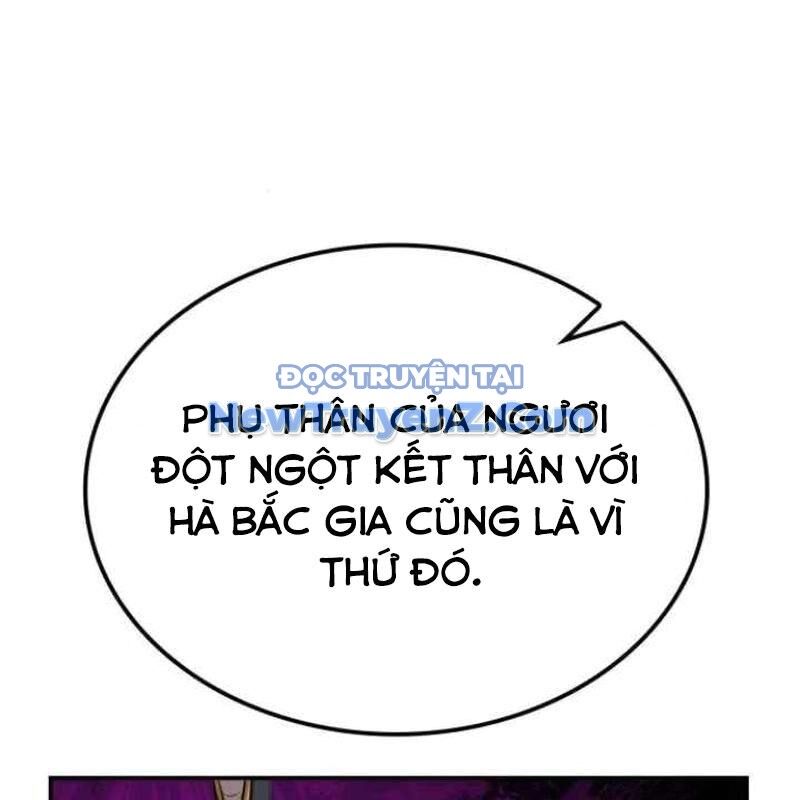 Trang 146