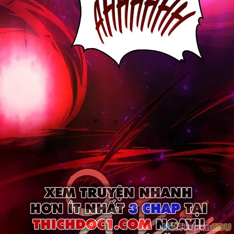 Chương 172 - trang 135