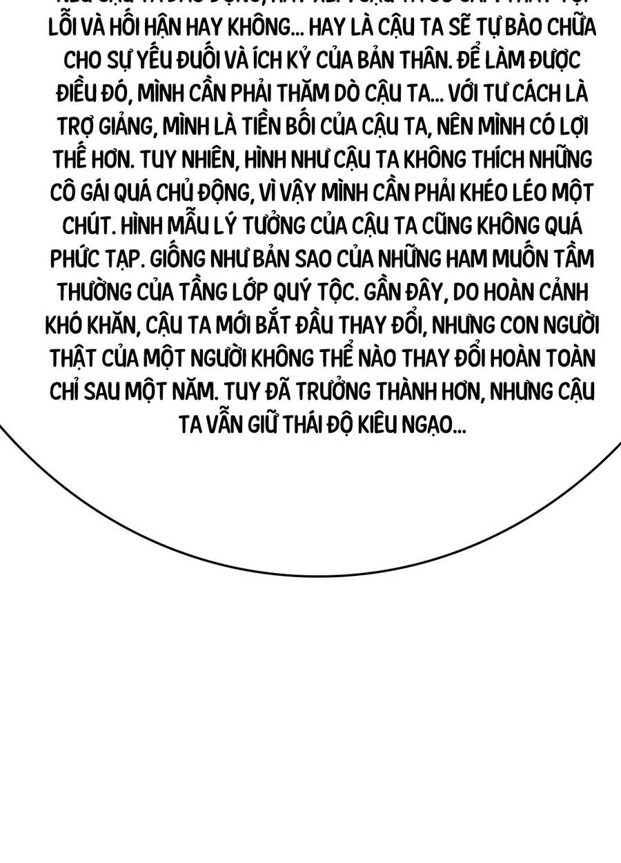 Trang 86