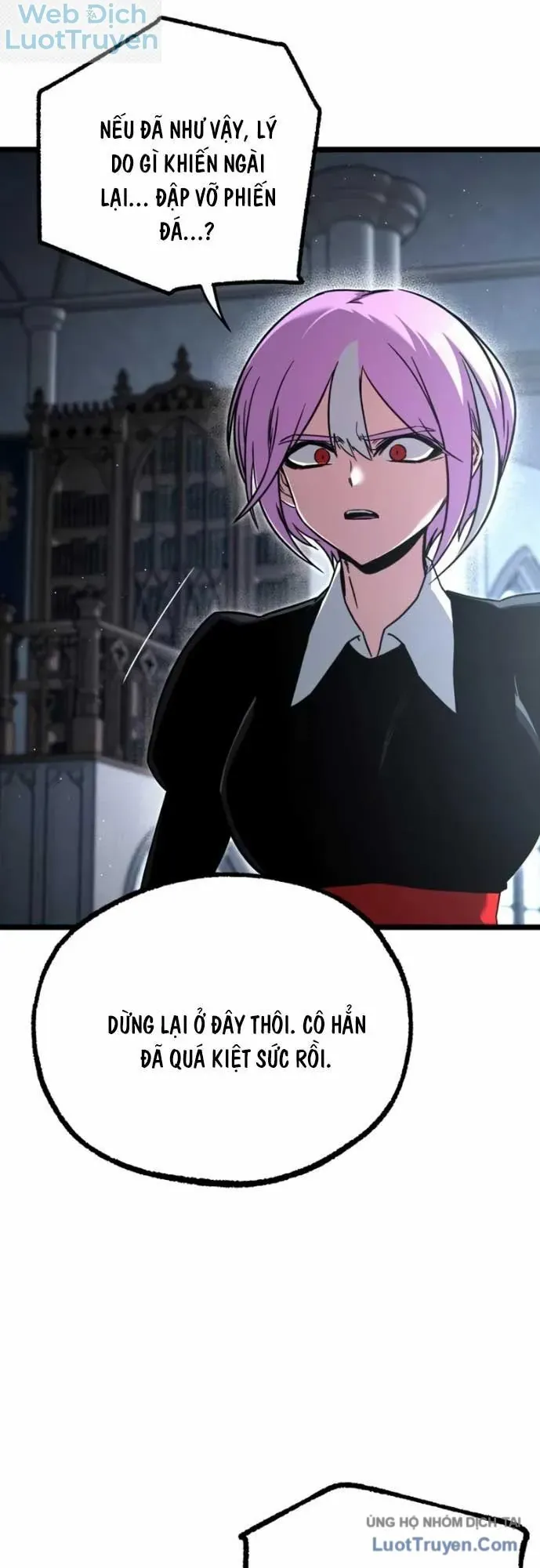 Trang 59