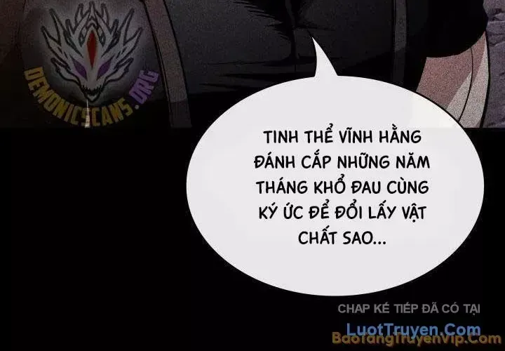 Trang 119