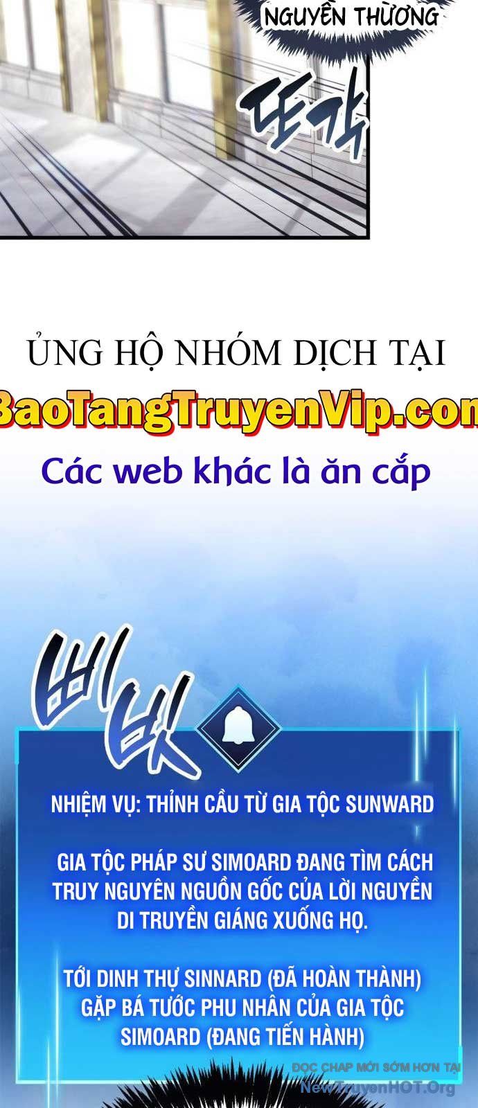 Trang 103
