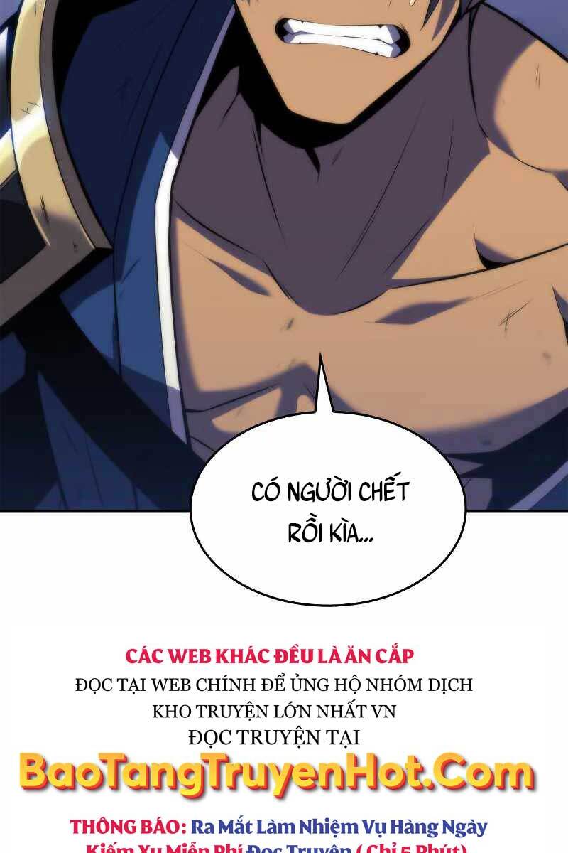 Trang 118