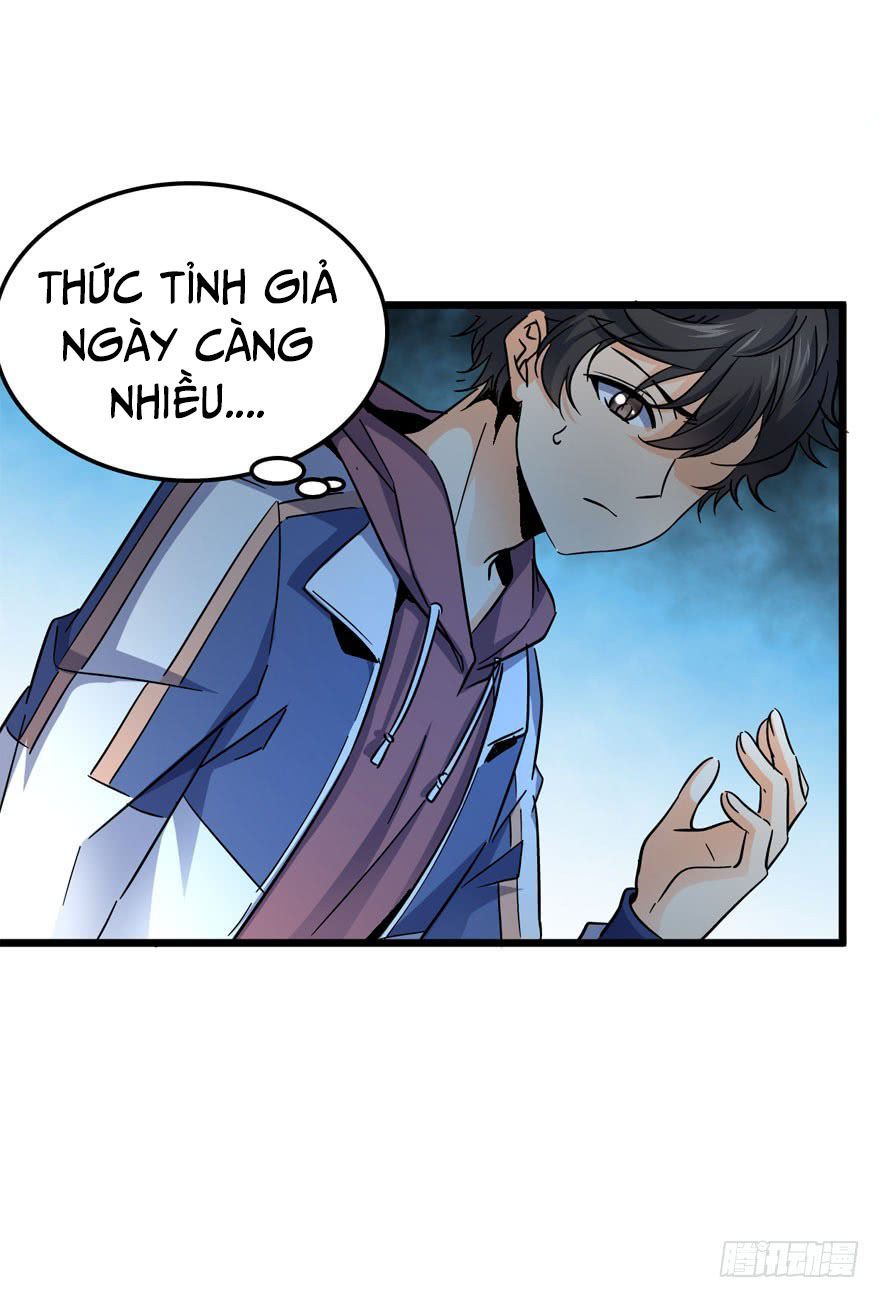 Chương 7 - trang 35